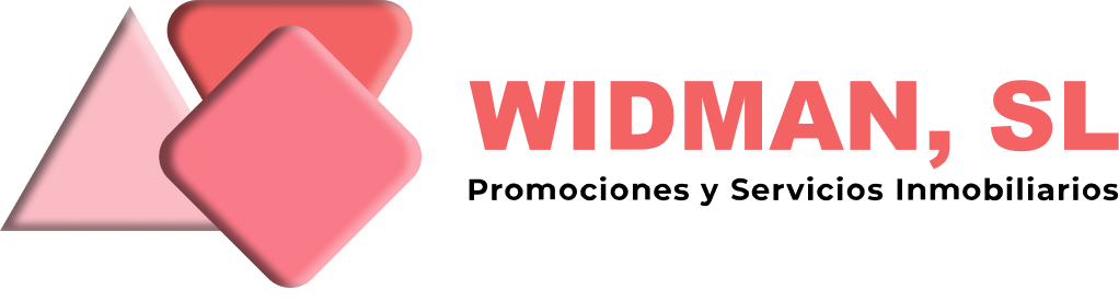 logo widman principal@2x