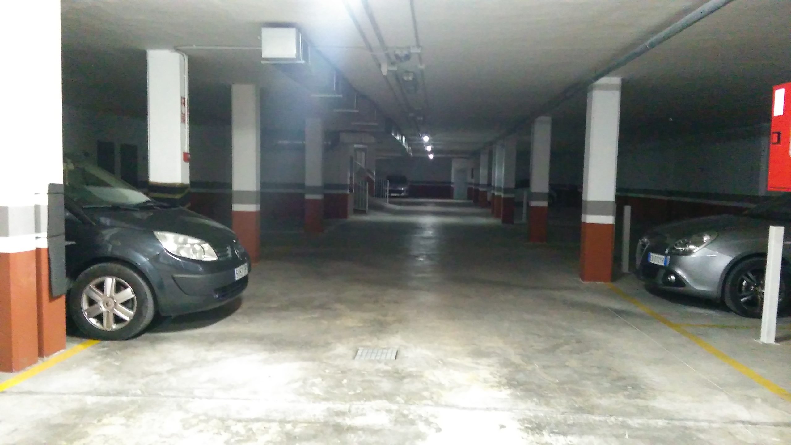 06bc02be 52e2 449f a164 cd1af5840078