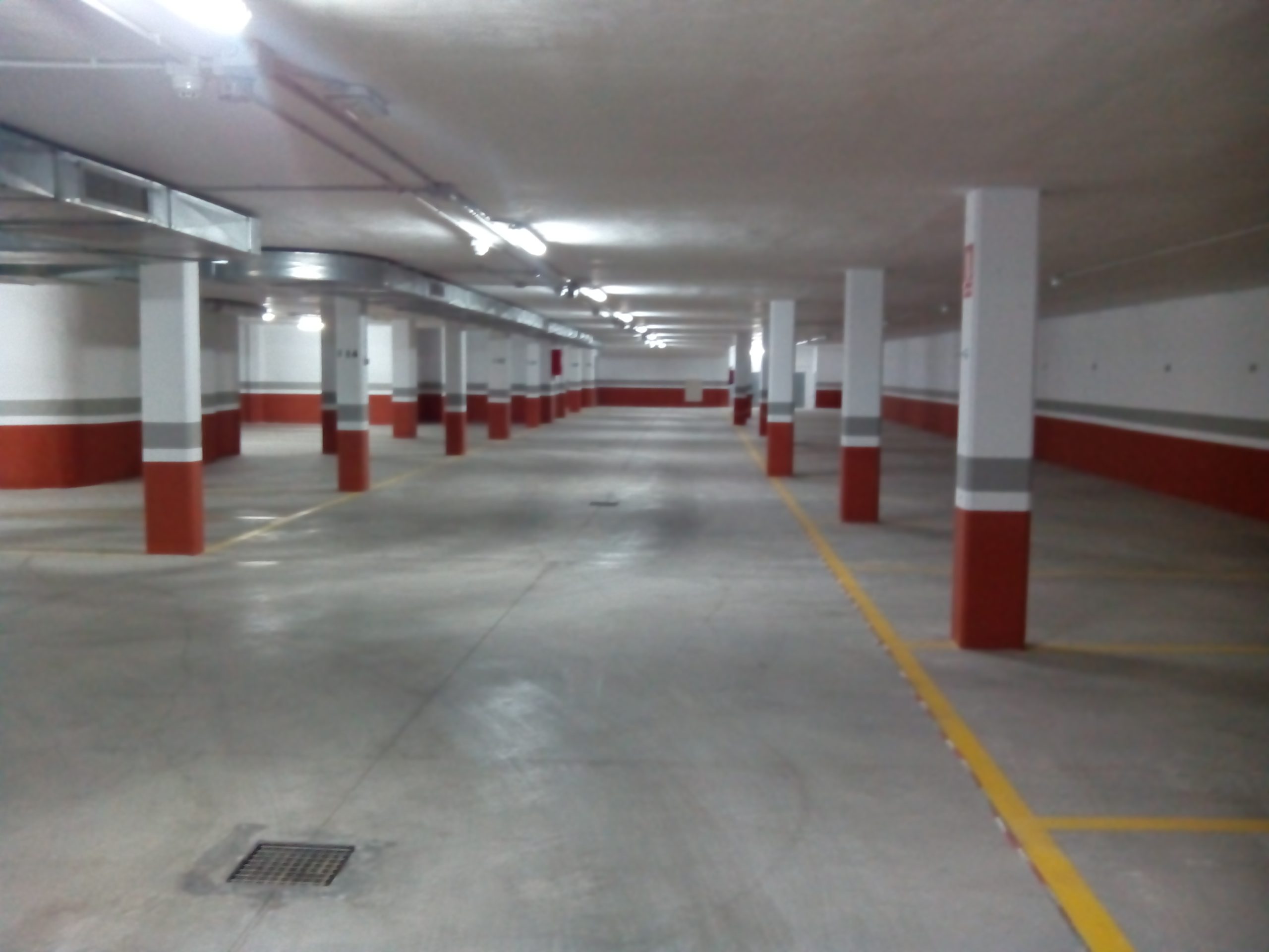 1815735d b3cb 4d49 9e2d 9a41daf0b157