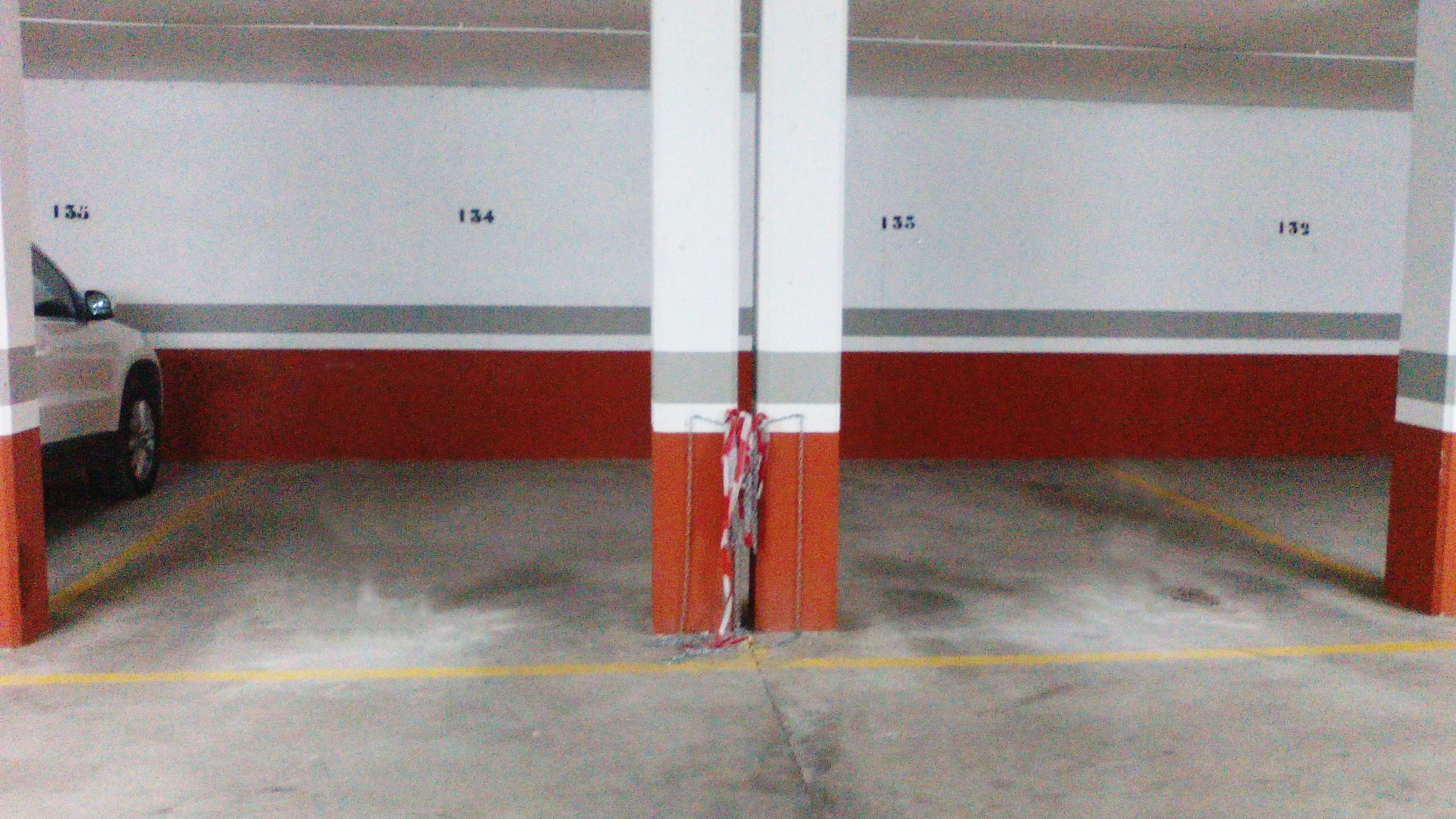 2f59c5b0 7df2 4caf a2bf 94fd3b4f55b6