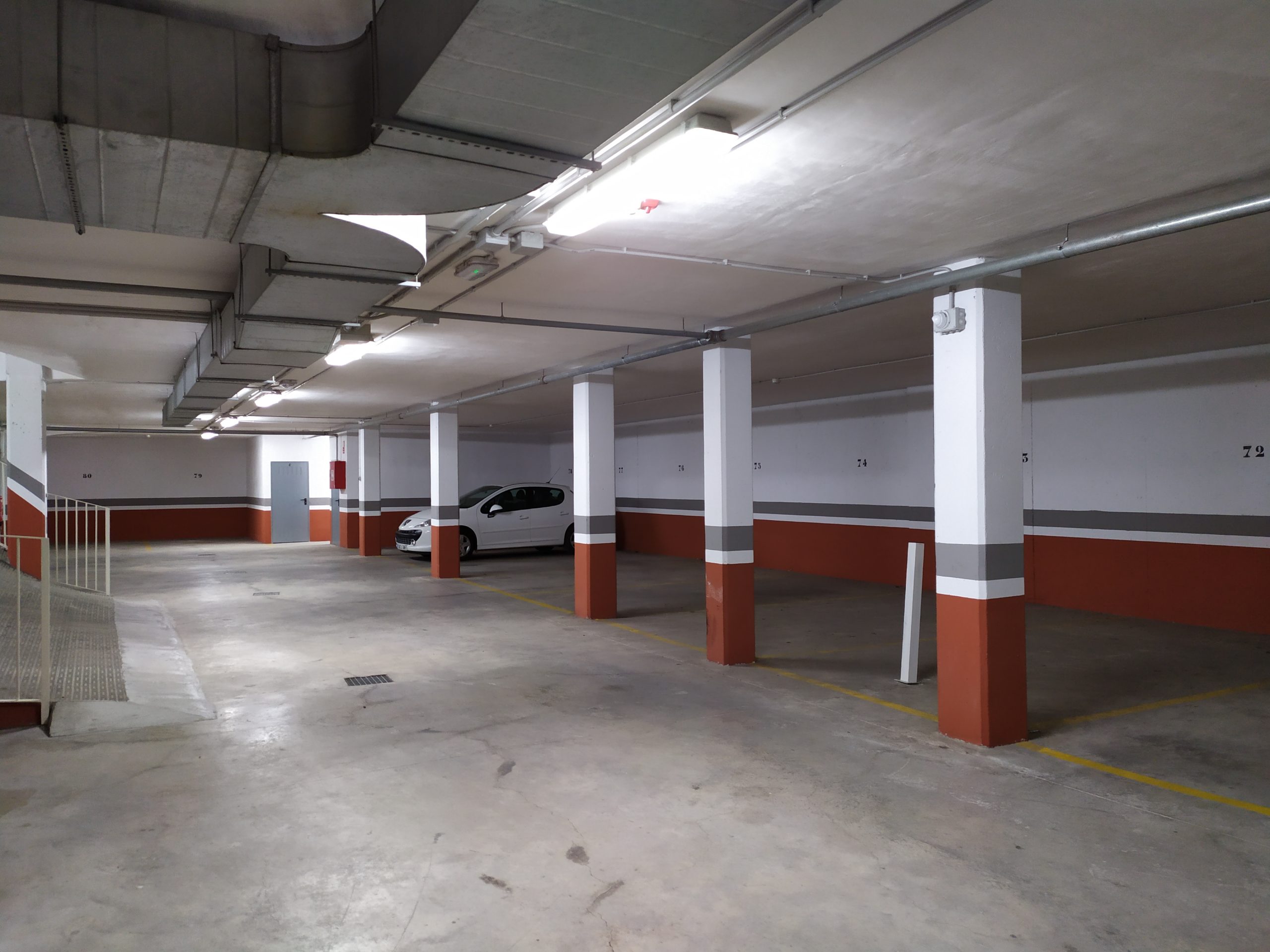 665ca1aa b773 4370 8367 609d98277ac7