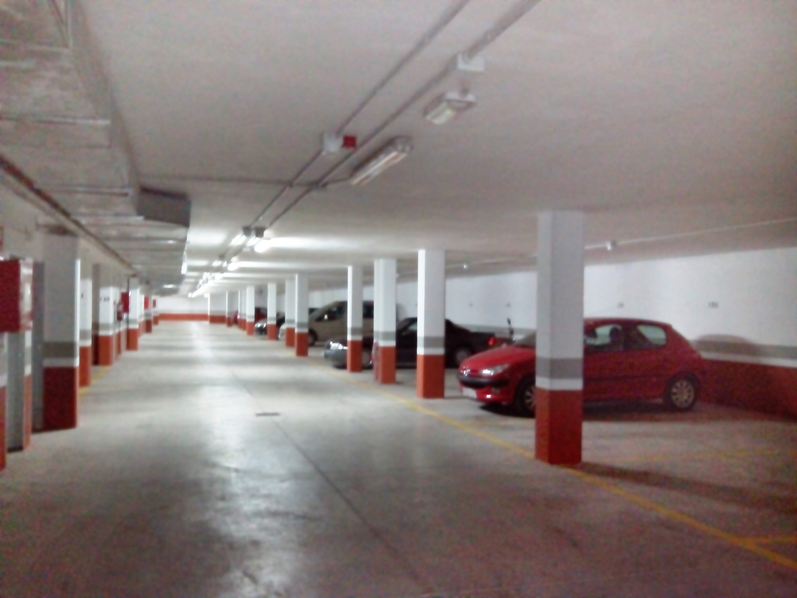 ce35531e 85a2 4706 b51b 4ab54855eac5