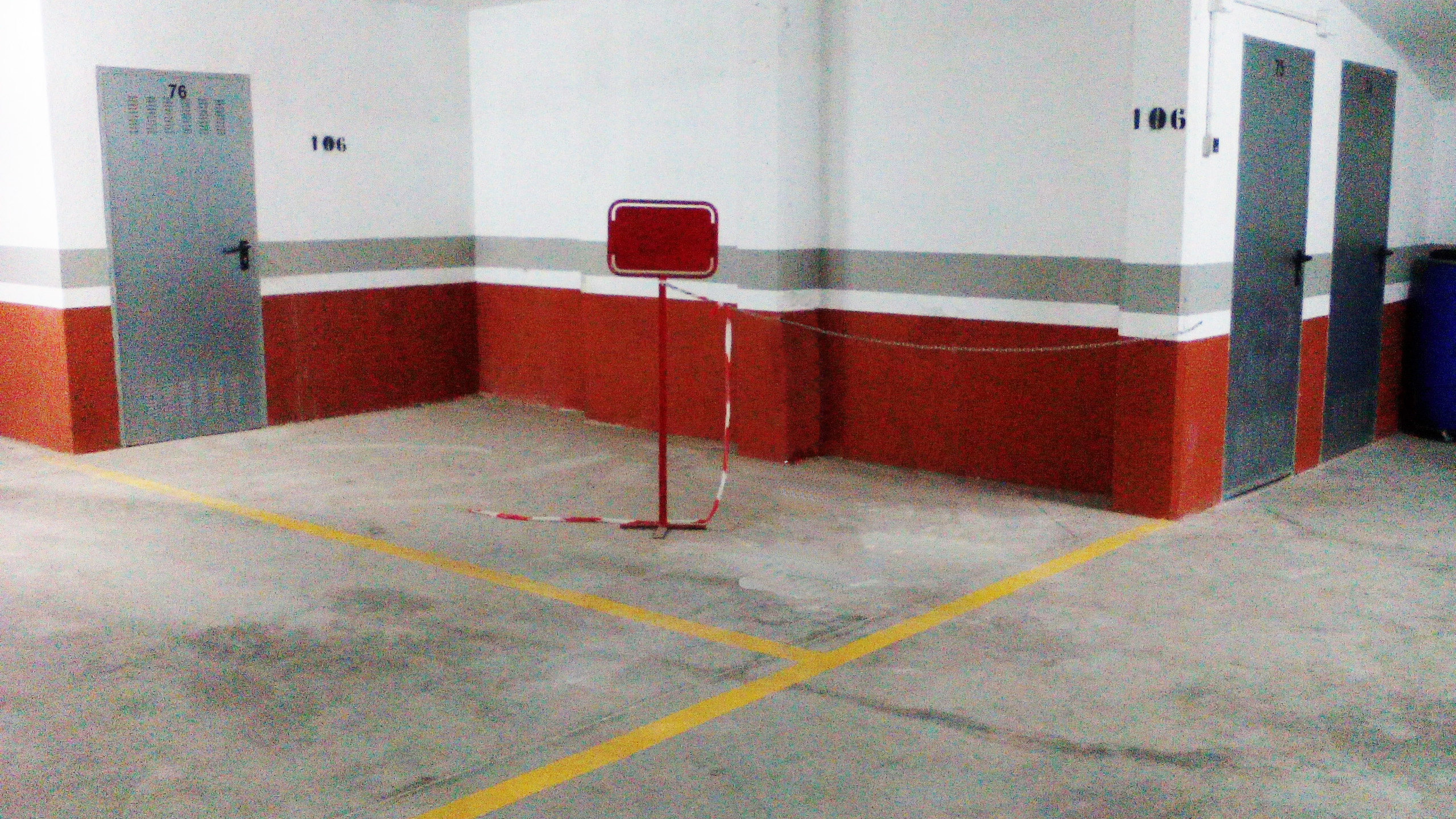 cf00ecef 441e 440f ab33 3393862c83af