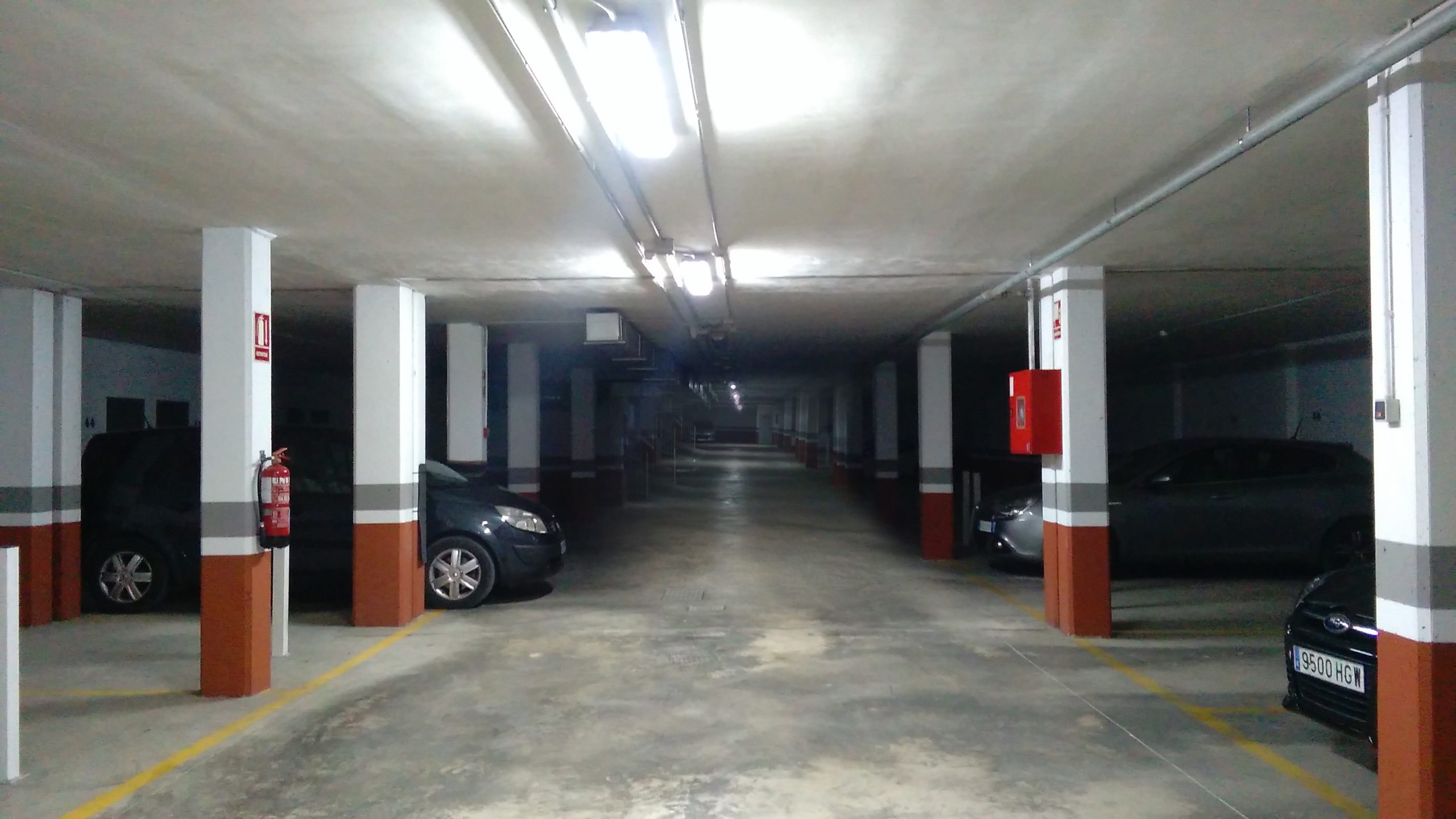 fdd00166 4faf 4020 9c34 df98e1190644